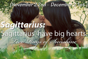 sagittarius-astrology-zodiac-couple-love-Favim.com-665534.jpg