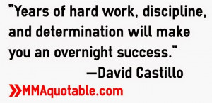 david+castillo+mma+quotations+overnight+success+quotes.jpg
