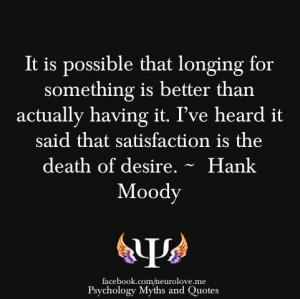 Uploaded to Pinterest