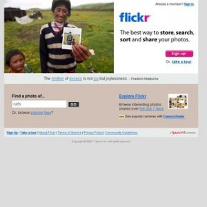 Related Pictures quotessee all instagram photos tagged with funny ...