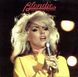 File:Blondie - Hanging On The Telephone (UK).jpg