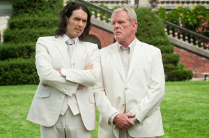 The russell brand quotes doing life App