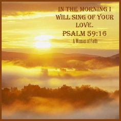 ... scriptures almighty god christian quotes inspiration scripture quotes