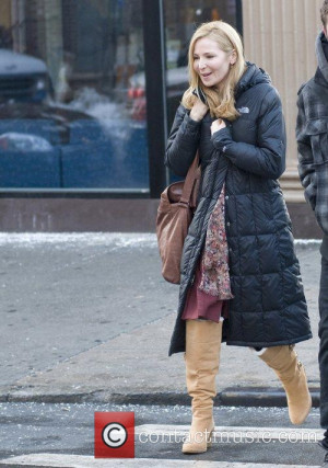 Jennifer Westfeldt