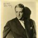 Nelson Eddy