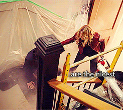 Emma Swan Regina Mills Rumplestiltskin idek what i'm doing anymore ...