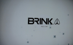 Set This As Your Google Skin