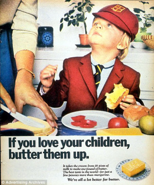 anti depression quotes. Anti-depressant: Licking off