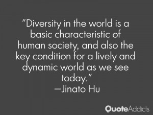 Quotes by Jinato Hu