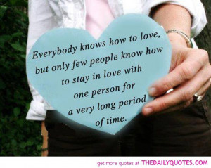 ... inspirational love life quotes sayings poems poetry pic
