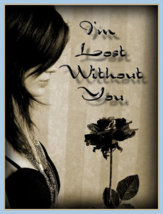 Send this graphic to your friend in E-mail