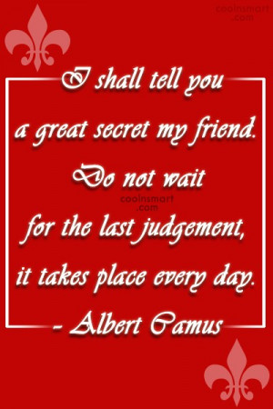 Advice Quotes and Sayings - Page 4