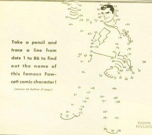 Careful now...take your time!!