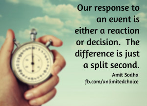 28 Sumptuous Quotes That Will Hit EXACTLY The Right Spot