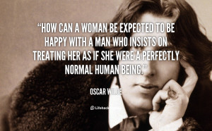 Woman 39 s Worth Quotes