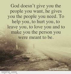 ... SCRIPTURE, CHRISTIAN, BIBLE VERSE, INSPIRING WORDS, POSITIVE THINKING