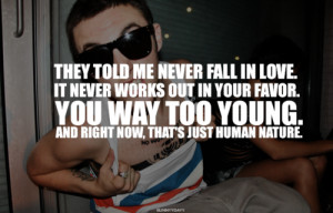 life mac miller all i want is you born and raised in the 'burbs ...