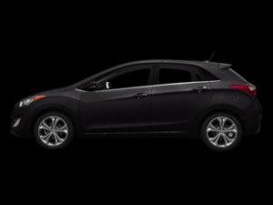 Related to New 2015 Hyundai Sonata Price Quote w/ MSRP and Invoice