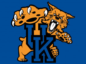 Kentucky Wildcats Basketball