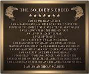 veterans day quotes - Bing Images