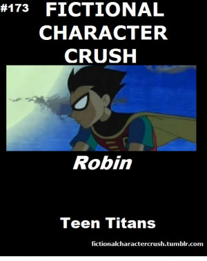 Found on fictionalcharactercrush.tumblr.com