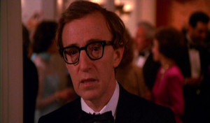 Follow crimes and misdemeanors quotes schubert