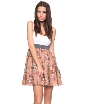 ... -floral-halter-dress_8-sweet-summer-dresses-for-day-or-night.jpg