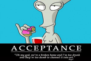 funny dating quotes for her ... funny dating quotes funny