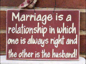 Funny-marriage-quote-funny-marriage-marriage-quote-funny-758766-W630 ...