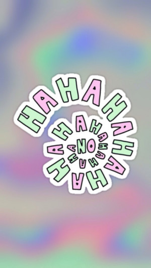 Cute Quotes With Emojis