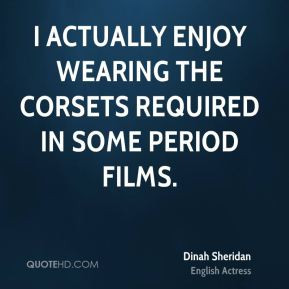 dinah-sheridan-dinah-sheridan-i-actually-enjoy-wearing-the-corsets.jpg