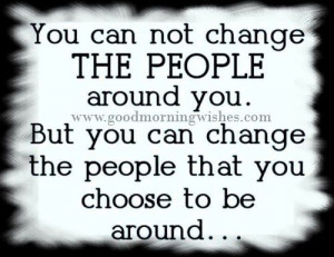 Morning Quotes Life Quotes, Changing People, Special People Quotes ...