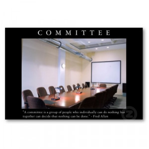 committee_motivational_anti_motivational_boardroom_poster ...