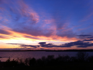 ... Thousands on Workers' Compensation, Get Rhode Island PEO Quotes today