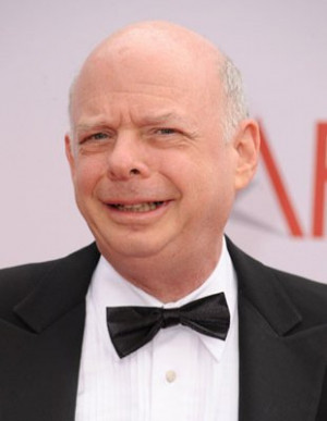 ... com image courtesy wireimage com names wallace shawn wallace shawn