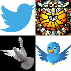 Holy-Spirit-Twitter-bird.jpg