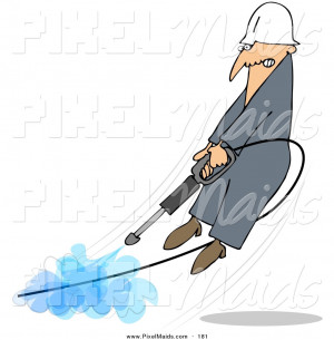 Larger Preview Clipart