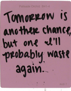 Beautiful relationship advice with quotes (17)