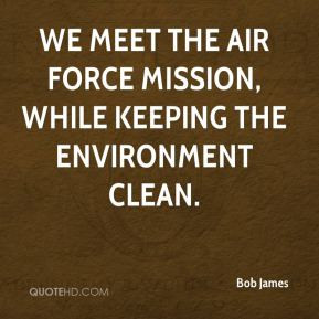 Air force Quotes
