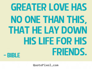 quotes about friendship by bible design your custom quote graphic