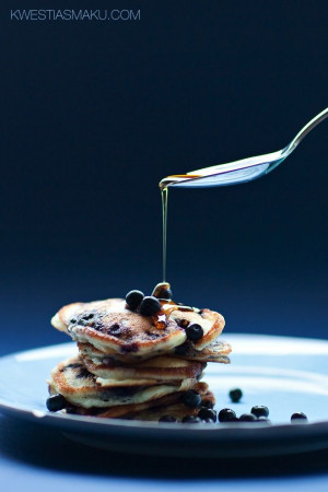... , Crêpes Pancakes, Food Photography, Blueberry Pancakes, 23 Food