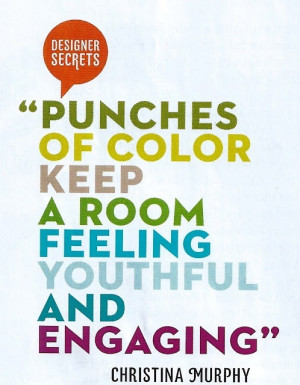 blue rugs, blue rug, blue rugs for sale, blue geometric rugs