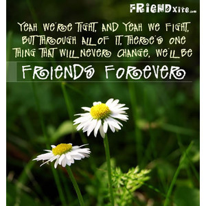 friendship quotes in english best friendship quotes in english best