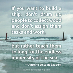 Found on upshiftingblog.com