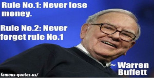 warren-buffett-quotes.jpg