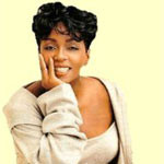 Related Pictures anita baker quotes and quotations