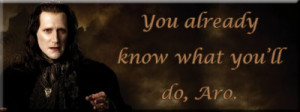 New Moon Quote Banners » marcus-quote