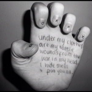 tumblr ma7kelSw751qm2rwvo1 500 large cutting quotes | Tumblr