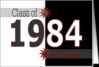 Class of 1984 Reunion – In the planning stages. Contact Margaret ...
