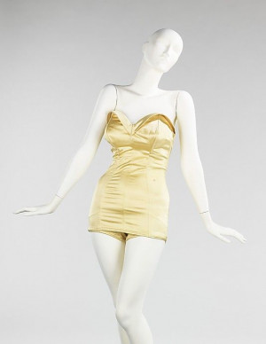 Suits, 1949Vintag Style, Vintage Swimwear, Bath Suits, Costumes 1950S ...